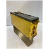 Image 1 : Fanuc # A06B-6096-H208 Servo Amplifier Module