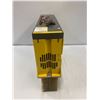 Image 3 : Fanuc # A06B-6096-H208 Servo Amplifier Module