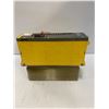Image 6 : Fanuc # A06B-6096-H208 Servo Amplifier Module
