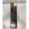 Image 7 : Fanuc # A06B-6096-H208 Servo Amplifier Module