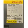 Image 8 : Fanuc # A06B-6096-H208 Servo Amplifier Module