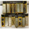 Image 1 : Lot Of (15) Fanuc Modules