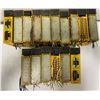 Image 1 : Lot Of (16) Misc Fanuc Modules