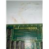 Image 10 : Lot of Fanuc Circuit Boards (See Pics for Part Numbers)