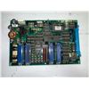 Image 2 : Lot of Fanuc Circuit Boards (See Pics for Part Numbers)