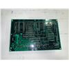 Image 3 : Lot of Fanuc Circuit Boards (See Pics for Part Numbers)