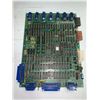 Image 5 : Lot of Fanuc Circuit Boards (See Pics for Part Numbers)