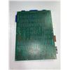 Image 6 : Lot of Fanuc Circuit Boards (See Pics for Part Numbers)