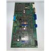 Image 8 : Lot of Fanuc Circuit Boards (See Pics for Part Numbers)