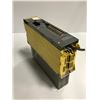 Image 1 : Fanuc #A06B-6079-H208 Servo Amplifier