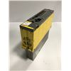 Image 2 : Fanuc #A06B-6079-H208 Servo Amplifier