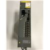 Image 3 : Fanuc #A06B-6079-H208 Servo Amplifier