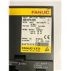 Image 4 : Fanuc #A06B-6079-H208 Servo Amplifier