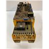Image 4 : Fanuc # A06B-6058-H004 Servo Amplifier