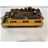 Image 5 : Fanuc # A06B-6058-H004 Servo Amplifier
