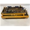 Image 6 : Fanuc # A06B-6058-H004 Servo Amplifier