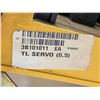 Image 9 : Fanuc # A06B-6058-H004 Servo Amplifier