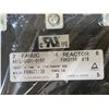 Image 3 : Fanuc # A81L-0001-0156 Reactor
