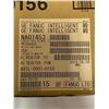 Image 6 : Fanuc # A81L-0001-0156 Reactor