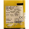 Image 9 : (3) Fanuc # A06B-6089-H105 Servo Amplifier Units