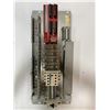 Image 4 : Lot of Fanuc #A05B-2527-C320 Safety PLC Units