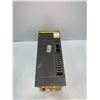 Image 1 : Fanuc #A06B-6088-H222#H500 Spindle Amplifier Module