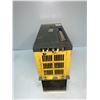 Image 2 : Fanuc #A06B-6088-H222#H500 Spindle Amplifier Module