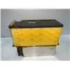 Image 3 : Fanuc #A06B-6088-H222#H500 Spindle Amplifier Module