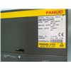 Image 6 : Fanuc #A06B-6088-H222#H500 Spindle Amplifier Module