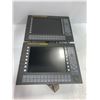 Image 1 : (2) Fanuc #A13B-0196-B412 Panel i