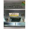 Image 5 : (2) Fanuc #A13B-0196-B412 Panel i