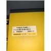 Image 6 : (2) Fanuc #A13B-0196-B412 Panel i
