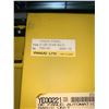 Image 8 : (2) Fanuc #A13B-0196-B412 Panel i