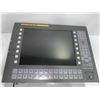 Image 2 : (2) Fanuc #A13B-0196-B412 Panel i