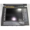 Image 3 : (2) Fanuc #A13B-0196-B412 Panel i