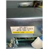 Image 5 : (2) Fanuc #A13B-0196-B412 Panel i