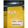 Image 6 : (2) Fanuc #A13B-0196-B412 Panel i