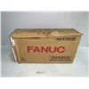 Image 1 : New - Fanuc #A06B-6136-H201 BiSV 20/20 Drive