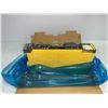 Image 3 : New - Fanuc #A06B-6136-H201 BiSV 20/20 Drive