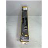 Image 4 : New - Fanuc #A06B-6136-H201 BiSV 20/20 Drive