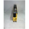 Image 5 : New - Fanuc #A06B-6136-H201 BiSV 20/20 Drive