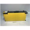 Image 6 : New - Fanuc #A06B-6136-H201 BiSV 20/20 Drive