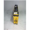 Image 7 : New - Fanuc #A06B-6136-H201 BiSV 20/20 Drive