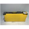 Image 8 : New - Fanuc #A06B-6136-H201 BiSV 20/20 Drive