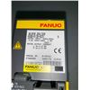 Image 9 : New - Fanuc #A06B-6136-H201 BiSV 20/20 Drive