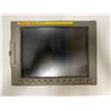 Image 1 : Fanuc # A02B-0247-B616 Screen