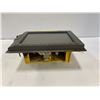 Image 2 : Fanuc # A02B-0247-B616 Screen
