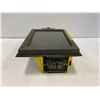 Image 4 : Fanuc # A02B-0247-B616 Screen