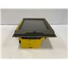 Image 5 : Fanuc # A02B-0247-B616 Screen