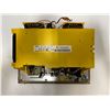 Image 6 : Fanuc # A02B-0247-B616 Screen